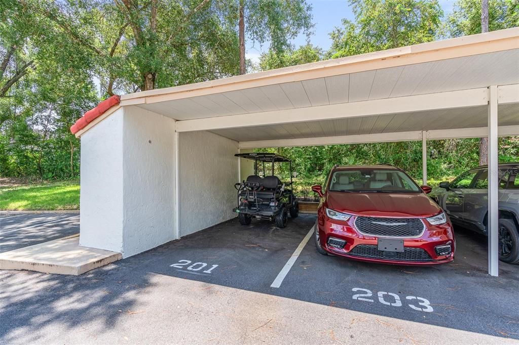 For Sale: $380,000 (2 beds, 2 baths, 1163 Square Feet)