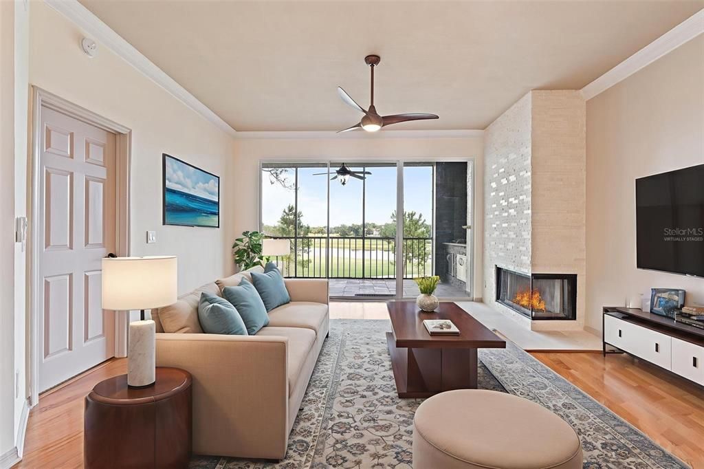 For Sale: $380,000 (2 beds, 2 baths, 1163 Square Feet)