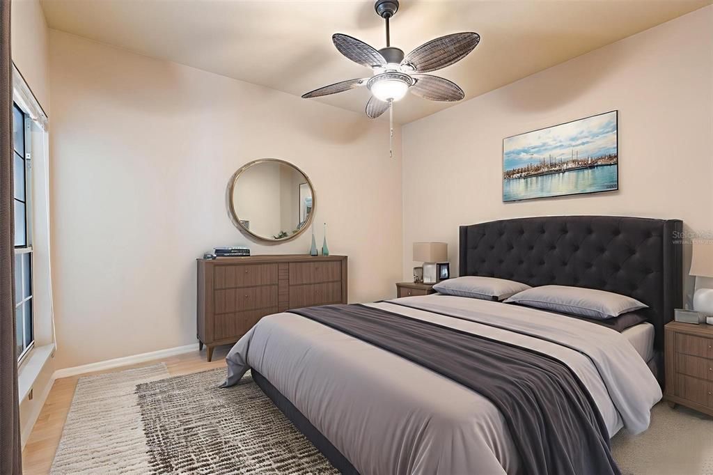 For Sale: $380,000 (2 beds, 2 baths, 1163 Square Feet)