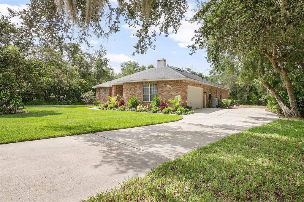 待售: $560,000 (4 贝兹, 3 浴室, 2575 平方英尺)