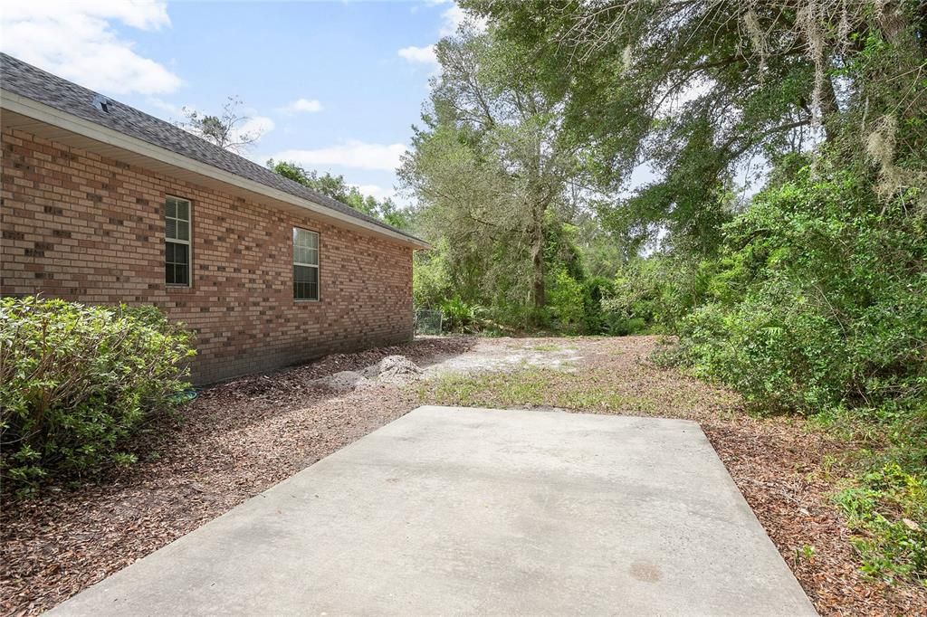 待售: $560,000 (4 贝兹, 3 浴室, 2575 平方英尺)