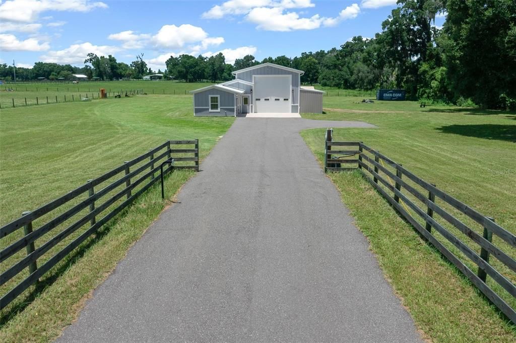 待售: $599,000 (3 贝兹, 2 浴室, 945 平方英尺)