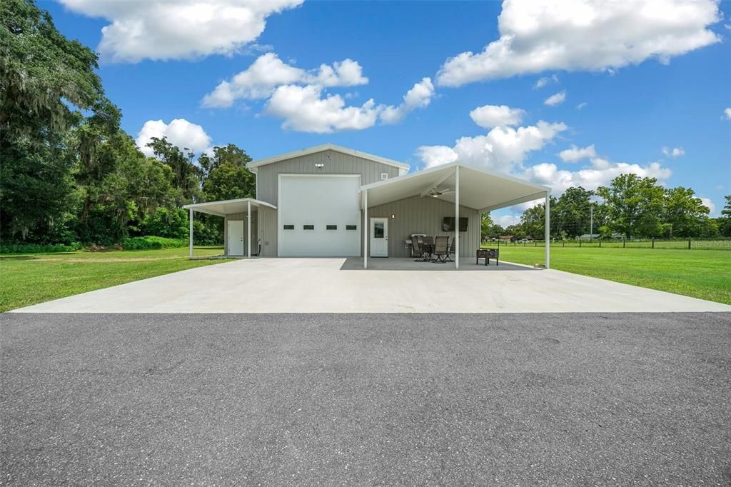 待售: $599,000 (3 贝兹, 2 浴室, 945 平方英尺)