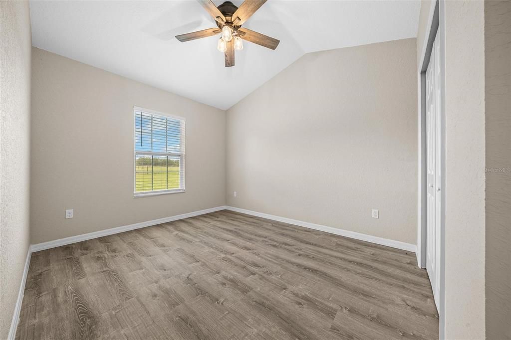 待售: $599,000 (3 贝兹, 2 浴室, 945 平方英尺)