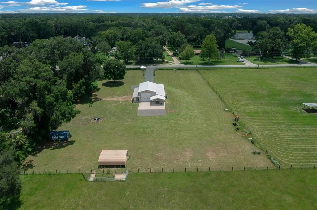 待售: $599,000 (3 贝兹, 2 浴室, 945 平方英尺)