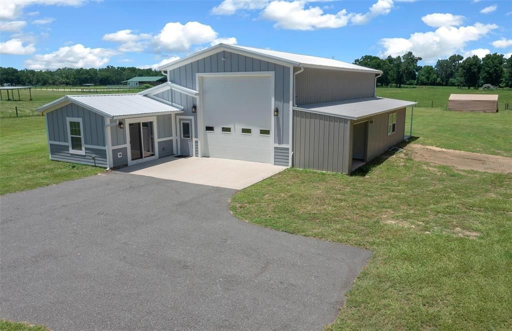 待售: $599,000 (3 贝兹, 2 浴室, 945 平方英尺)