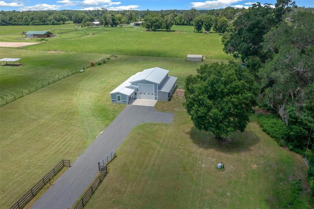 待售: $599,000 (3 贝兹, 2 浴室, 945 平方英尺)