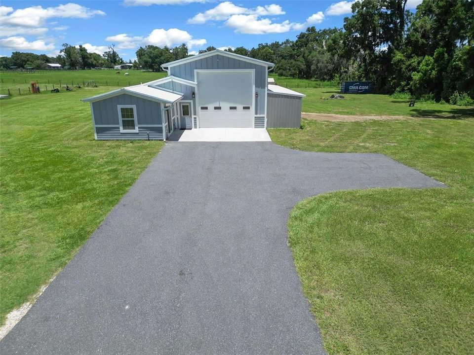 待售: $599,000 (3 贝兹, 2 浴室, 945 平方英尺)