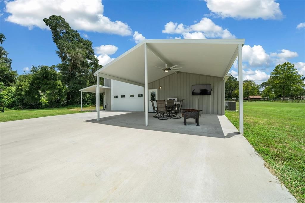 待售: $599,000 (3 贝兹, 2 浴室, 945 平方英尺)