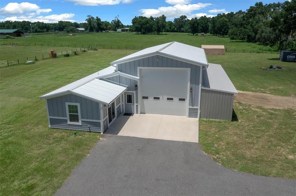 待售: $599,000 (3 贝兹, 2 浴室, 945 平方英尺)