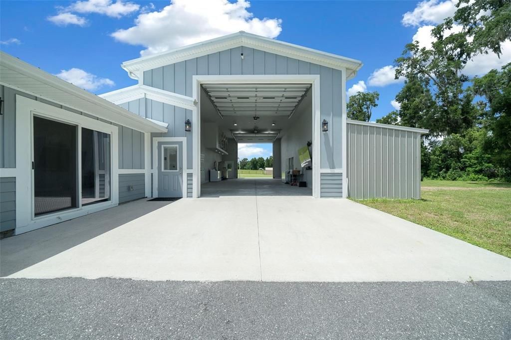 待售: $599,000 (3 贝兹, 2 浴室, 945 平方英尺)