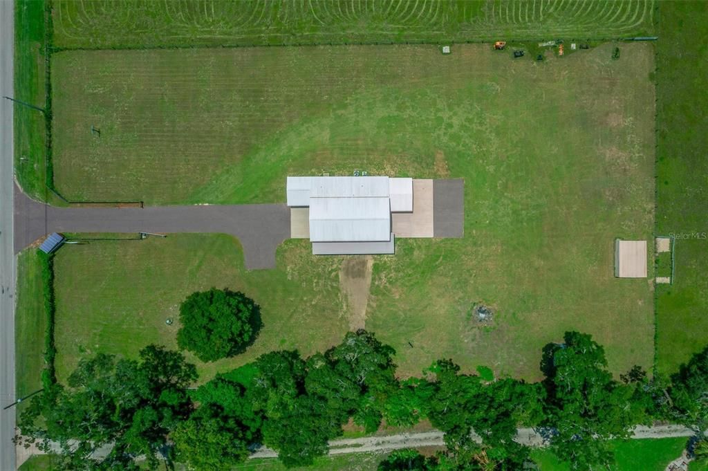 待售: $599,000 (3 贝兹, 2 浴室, 945 平方英尺)