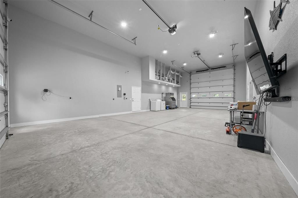 待售: $599,000 (3 贝兹, 2 浴室, 945 平方英尺)