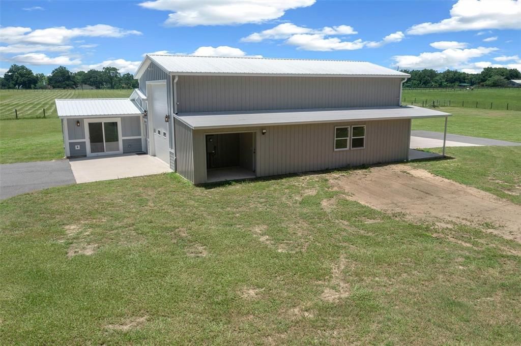 待售: $599,000 (3 贝兹, 2 浴室, 945 平方英尺)