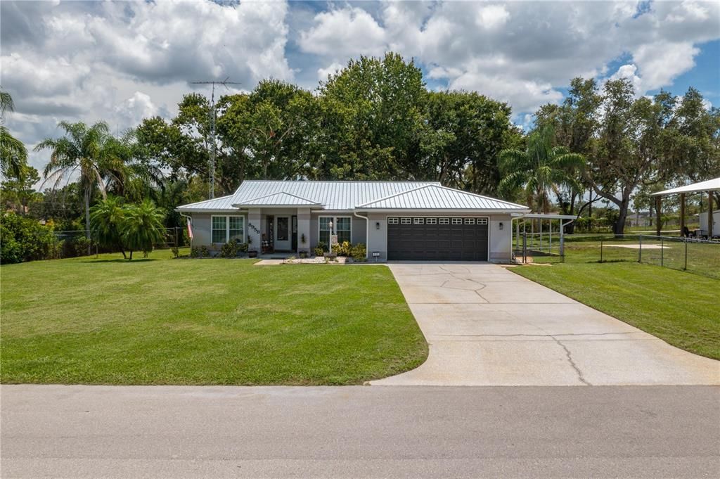 Недавно продано: $375,000 (3 спален, 2 ванн, 1817 Квадратных фут)