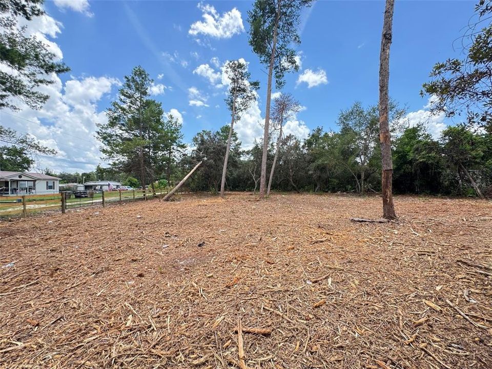 For Sale: $33,900 (0.49 acres)