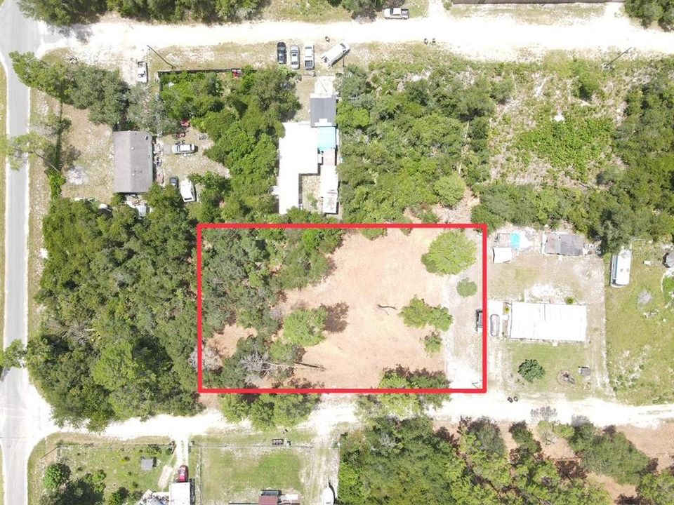 For Sale: $33,900 (0.49 acres)
