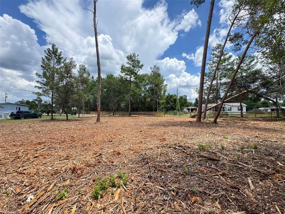 For Sale: $33,900 (0.49 acres)