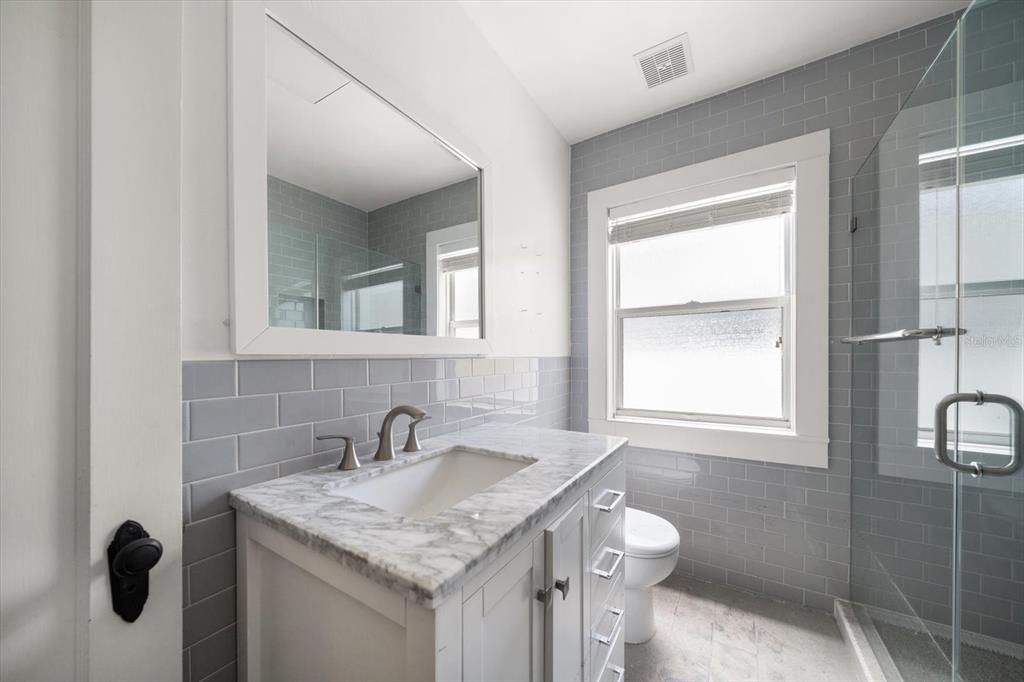 For Sale: $1,299,000 (3 beds, 2 baths, 1556 Square Feet)