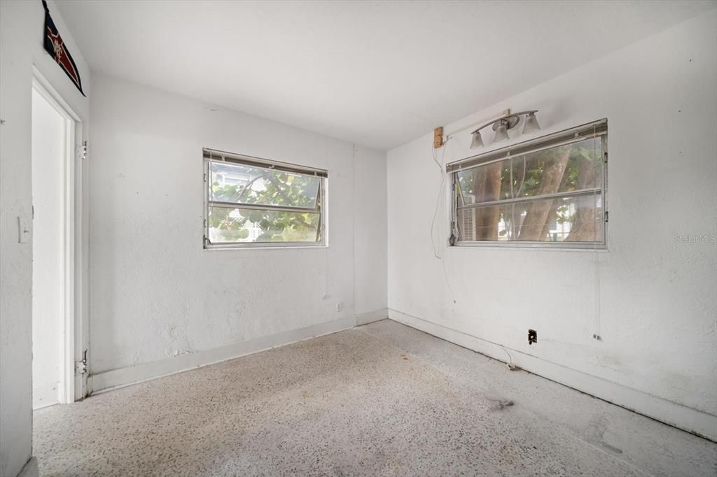 For Sale: $1,299,000 (3 beds, 2 baths, 1556 Square Feet)