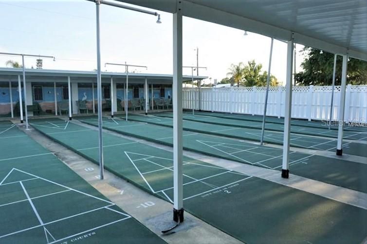 Под контрактом: $1,500 (2 спален, 1 ванн, 768 Квадратных фут)