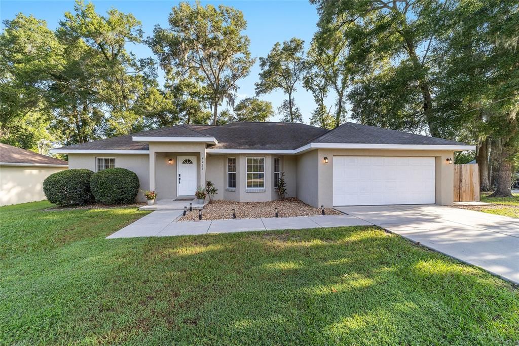 Recently Sold: $245,000 (3 beds, 2 baths, 1380 Square Feet)