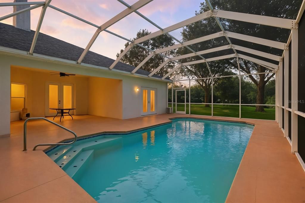 待售: $649,900 (3 贝兹, 2 浴室, 3455 平方英尺)