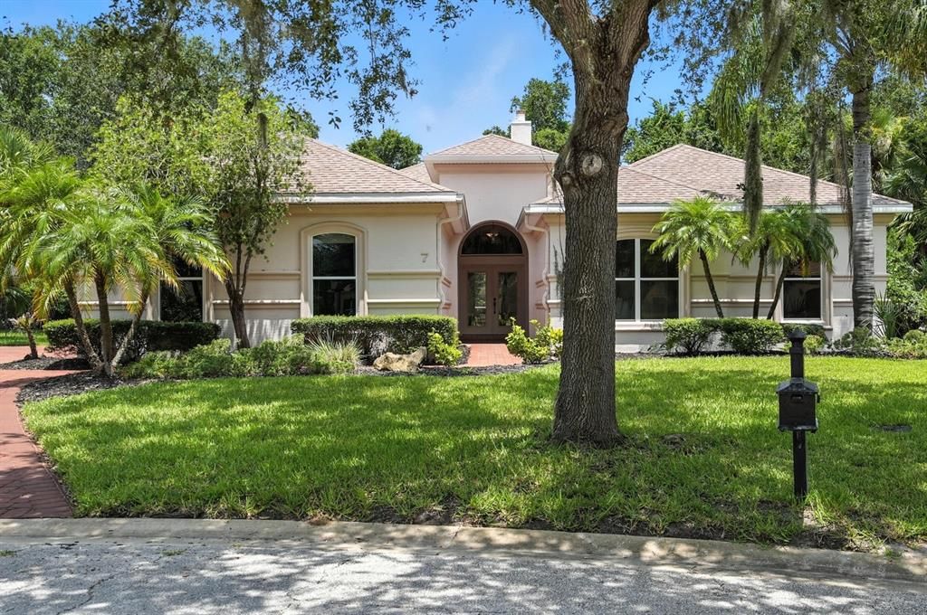 待售: $649,900 (3 贝兹, 2 浴室, 3455 平方英尺)