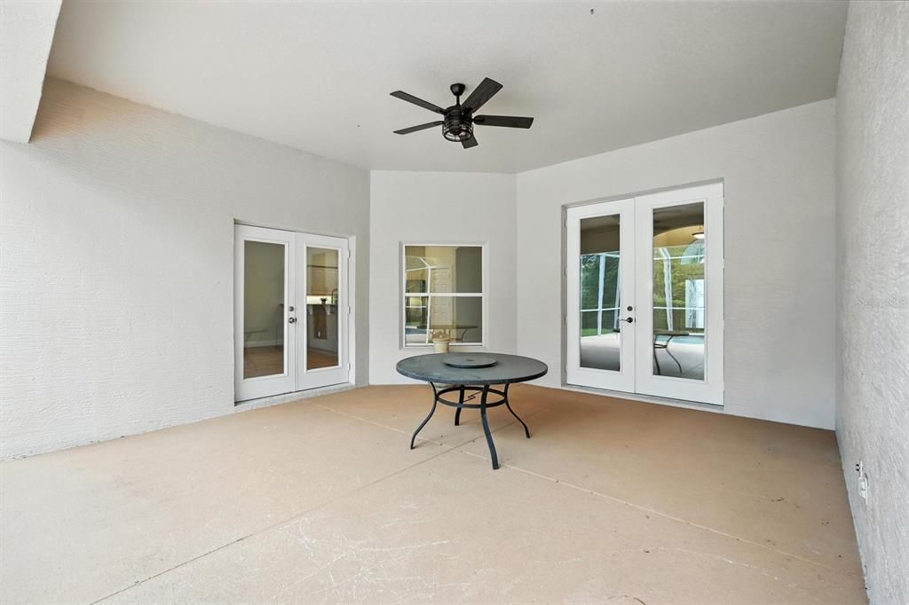 待售: $649,900 (3 贝兹, 2 浴室, 3455 平方英尺)