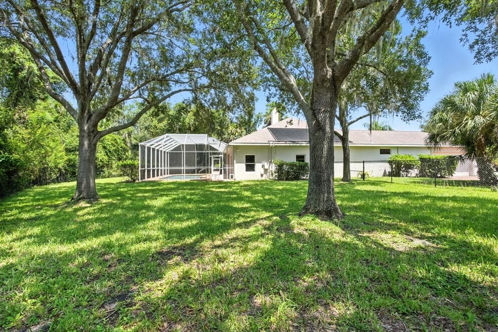 待售: $649,900 (3 贝兹, 2 浴室, 3455 平方英尺)