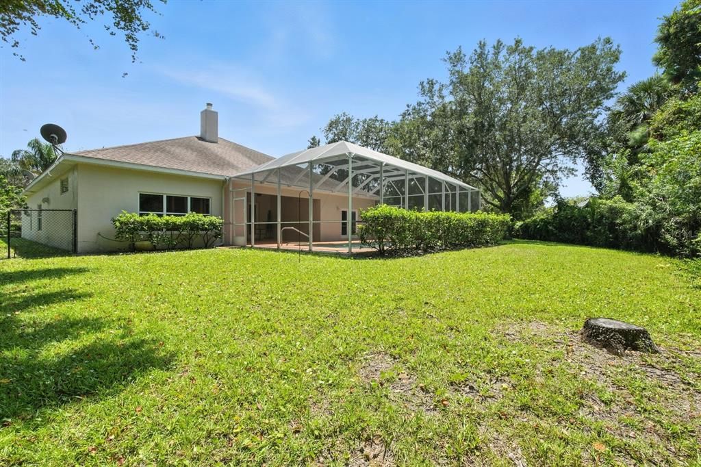 待售: $649,900 (3 贝兹, 2 浴室, 3455 平方英尺)