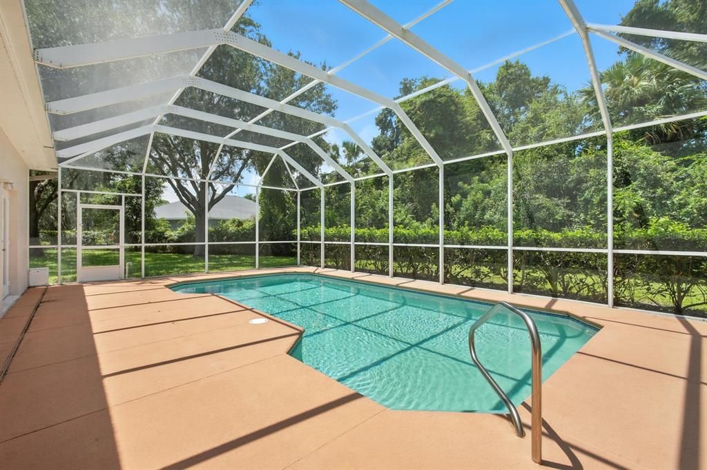 待售: $649,900 (3 贝兹, 2 浴室, 3455 平方英尺)