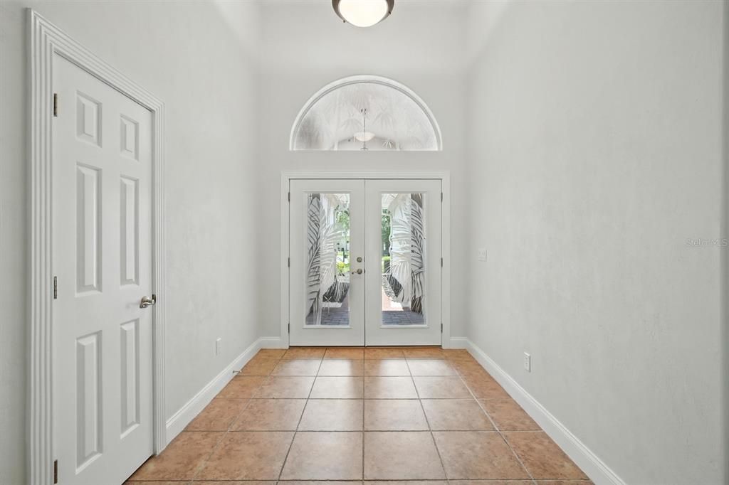 待售: $649,900 (3 贝兹, 2 浴室, 3455 平方英尺)