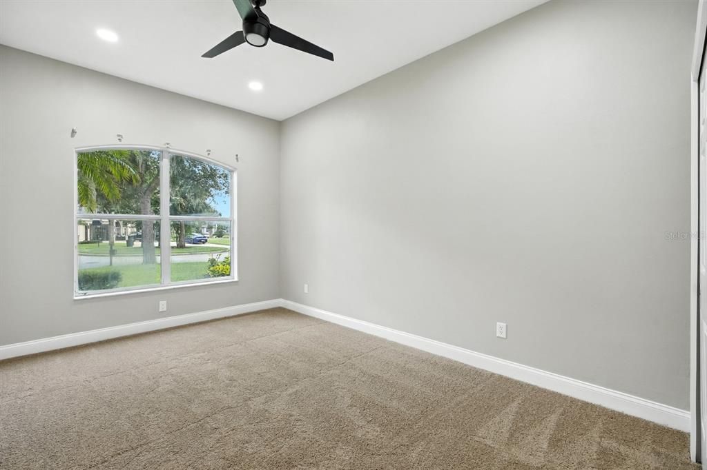 待售: $649,900 (3 贝兹, 2 浴室, 3455 平方英尺)