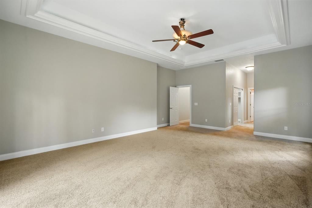 待售: $649,900 (3 贝兹, 2 浴室, 3455 平方英尺)