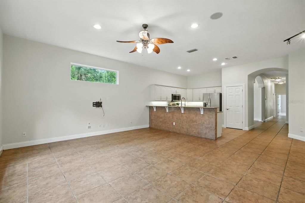 待售: $649,900 (3 贝兹, 2 浴室, 3455 平方英尺)