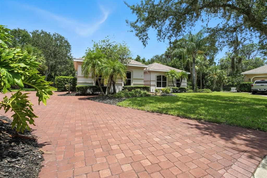 待售: $649,900 (3 贝兹, 2 浴室, 3455 平方英尺)