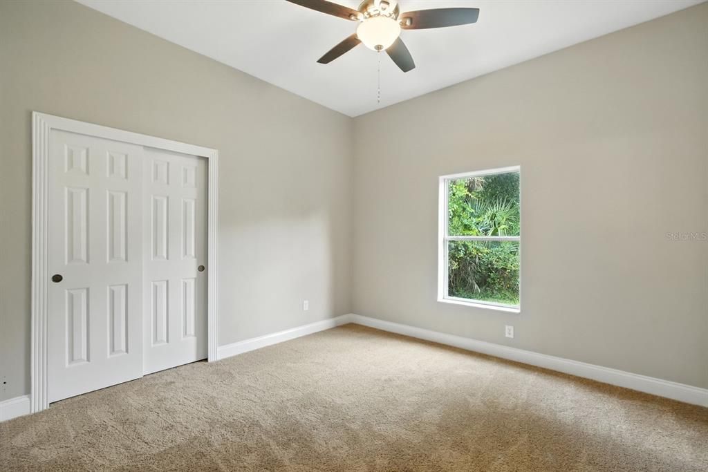 待售: $649,900 (3 贝兹, 2 浴室, 3455 平方英尺)