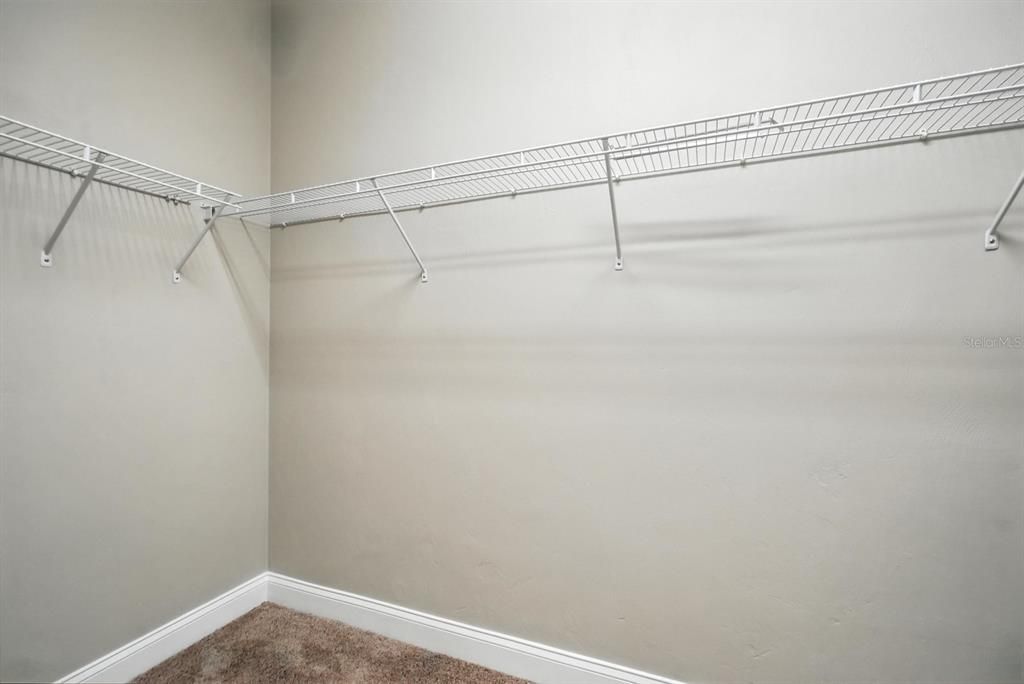 待售: $649,900 (3 贝兹, 2 浴室, 3455 平方英尺)