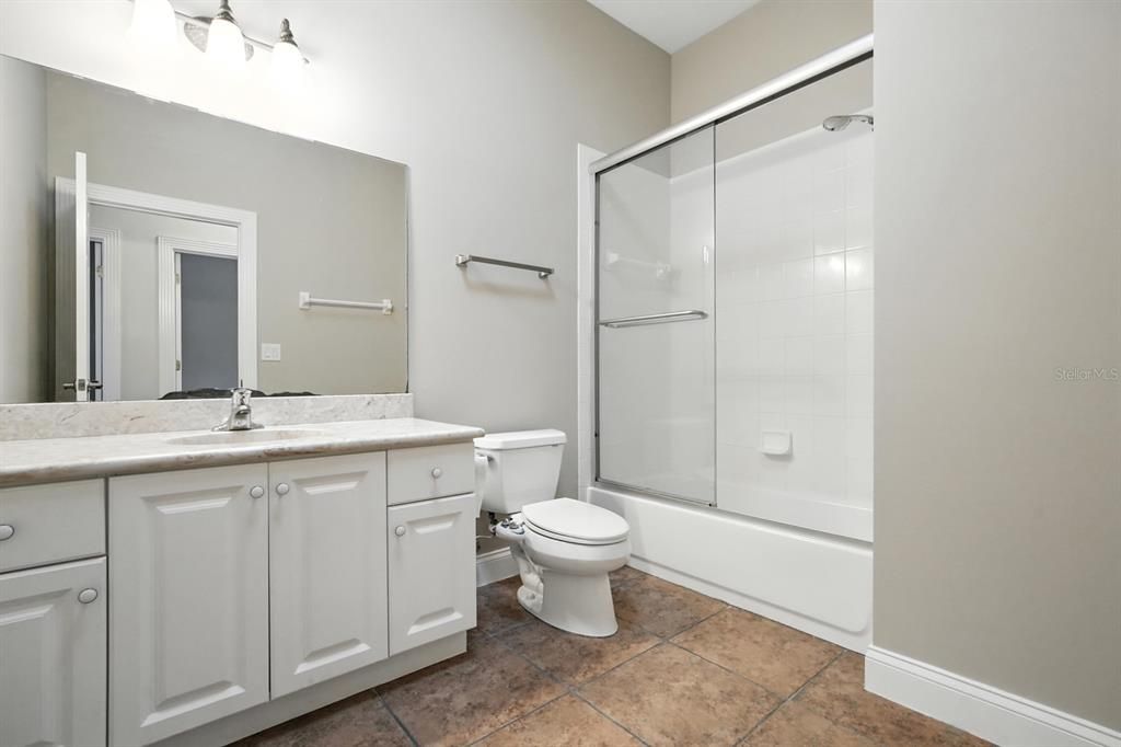 待售: $649,900 (3 贝兹, 2 浴室, 3455 平方英尺)