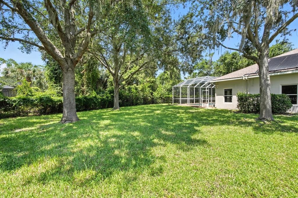 待售: $649,900 (3 贝兹, 2 浴室, 3455 平方英尺)