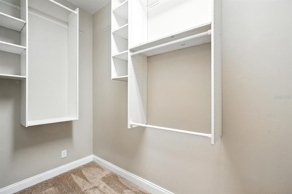 待售: $649,900 (3 贝兹, 2 浴室, 3455 平方英尺)