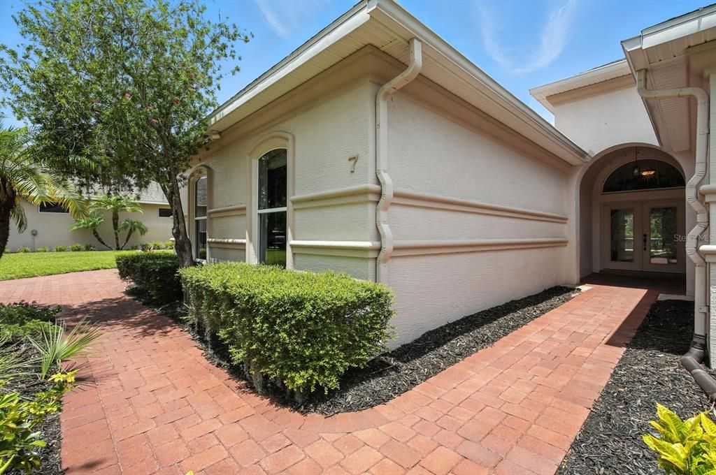 待售: $649,900 (3 贝兹, 2 浴室, 3455 平方英尺)