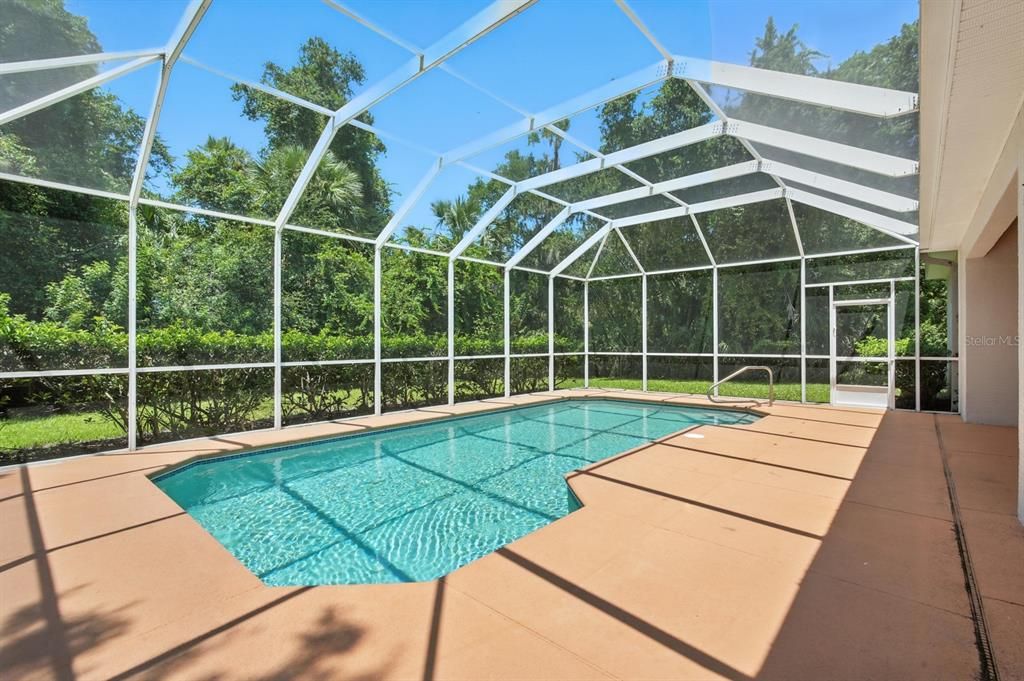 待售: $649,900 (3 贝兹, 2 浴室, 3455 平方英尺)