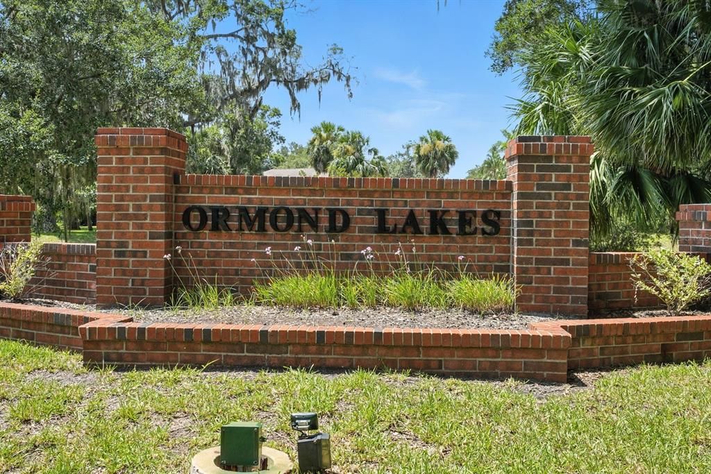 待售: $649,900 (3 贝兹, 2 浴室, 3455 平方英尺)