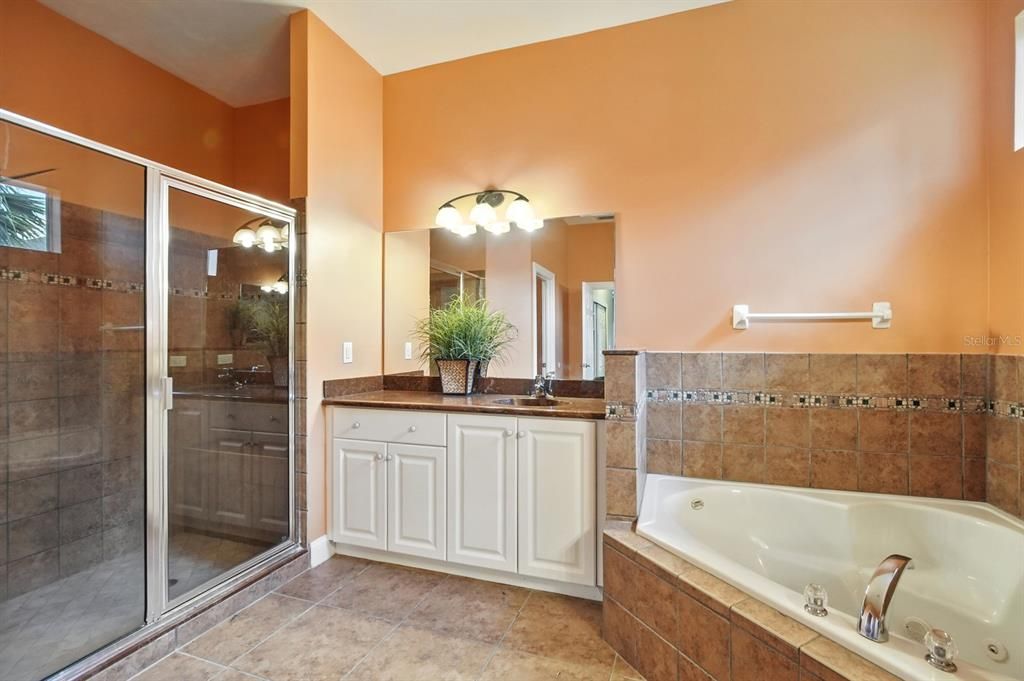 待售: $649,900 (3 贝兹, 2 浴室, 3455 平方英尺)