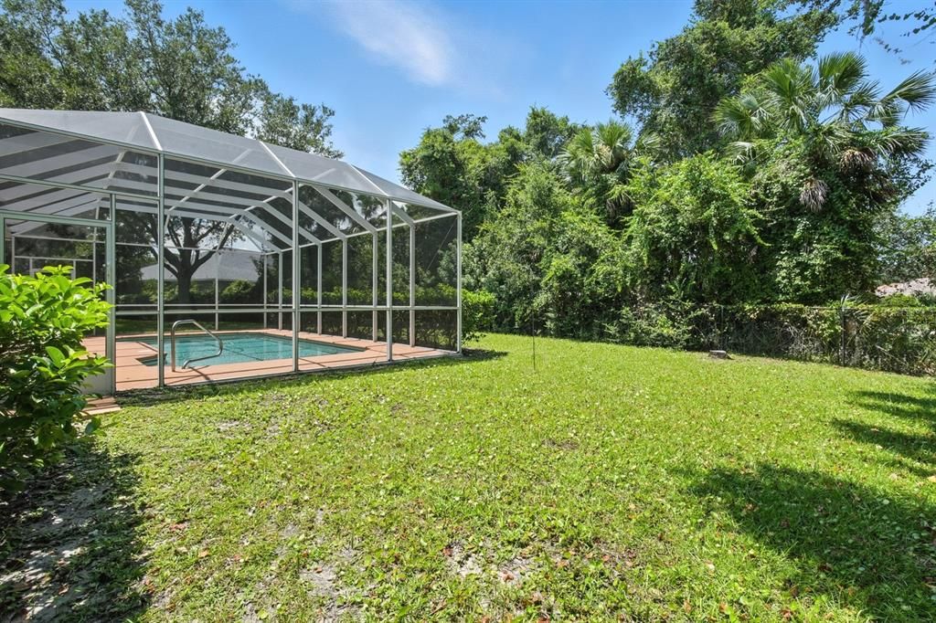 待售: $649,900 (3 贝兹, 2 浴室, 3455 平方英尺)