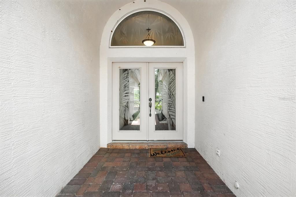 待售: $649,900 (3 贝兹, 2 浴室, 3455 平方英尺)