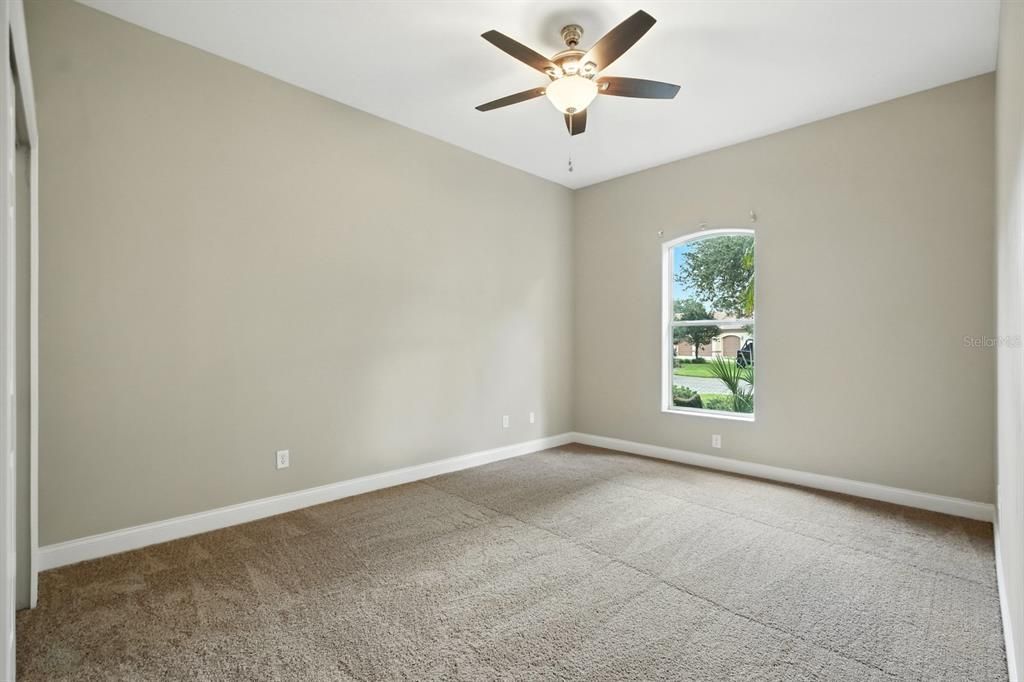 待售: $649,900 (3 贝兹, 2 浴室, 3455 平方英尺)