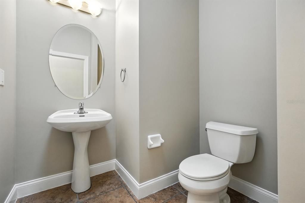 待售: $649,900 (3 贝兹, 2 浴室, 3455 平方英尺)